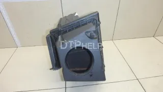 LR071943 Корпус воздушного фильтра Land Rover Range Rover 4 Арт AM95100462, вид 2