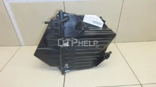 LR071943 Корпус воздушного фильтра Land Rover Range Rover 4 Арт AM95100462, вид 3