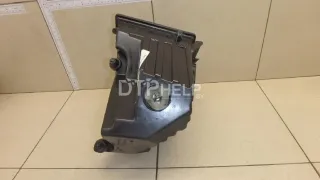 LR071943 Корпус воздушного фильтра Land Rover Range Rover 4 Арт AM95100462, вид 4