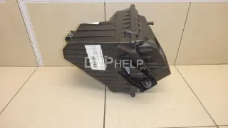 LR071943 Корпус воздушного фильтра Land Rover Range Rover 4 Арт AM95100462, вид 5