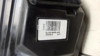 LR071943 Корпус воздушного фильтра Land Rover Range Rover 4 Арт AM95100462, вид 6