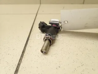 2810700046 Форсунка инжекторная электрическая Smart Fortwo 1 Арт AM95110863, вид 6