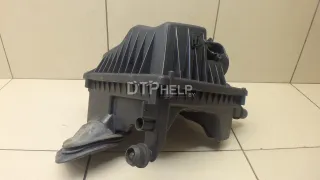  Корпус воздушного фильтра Opel Astra J Арт AM95205156, вид 2