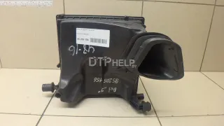  Корпус воздушного фильтра Opel Astra J Арт AM95205156, вид 5