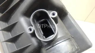  Корпус воздушного фильтра Opel Astra J Арт AM95205156, вид 6