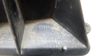  Корпус воздушного фильтра Opel Astra J Арт AM95205156, вид 8