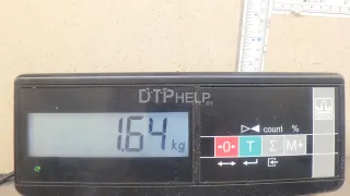  Корпус воздушного фильтра Opel Astra J Арт AM95205156, вид 9