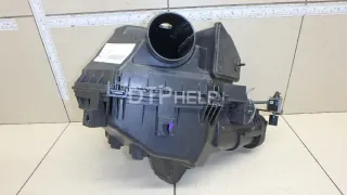 17700AD016 Корпус воздушного фильтра Toyota Camry XV30 Арт AM95213427, вид 1