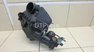 17700AD016 Корпус воздушного фильтра Toyota Camry XV30 Арт AM95213427, вид 2