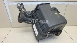 17700AD016 Корпус воздушного фильтра Toyota Camry XV30 Арт AM95213427, вид 3