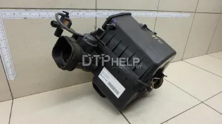 17700AD016 Корпус воздушного фильтра Toyota Camry XV30 Арт AM95213427, вид 6