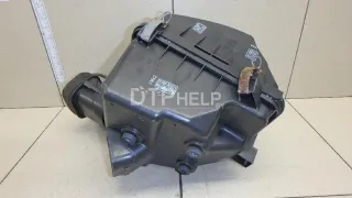 17700AD016 Корпус воздушного фильтра Toyota Camry XV30 Арт AM95213427, вид 7