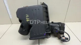 17700AD016 Корпус воздушного фильтра Toyota Camry XV30 Арт AM95213427, вид 8