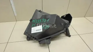 13718512599 Корпус воздушного фильтра BMW 3 E90/E91/E92/E93 Арт AM95233981, вид 1