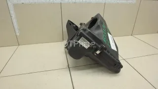 13718512599 Корпус воздушного фильтра BMW 3 E90/E91/E92/E93 Арт AM95233981, вид 2