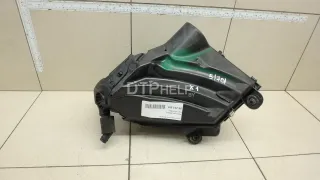 13718512599 Корпус воздушного фильтра BMW 3 E90/E91/E92/E93 Арт AM95233981, вид 4