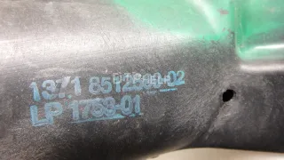 13718512599 Корпус воздушного фильтра BMW 3 E90/E91/E92/E93 Арт AM95233981, вид 5