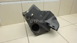 13718512599 Корпус воздушного фильтра BMW 3 E90/E91/E92/E93 Арт AM95233981, вид 6