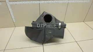 13718512599 Корпус воздушного фильтра BMW 3 E90/E91/E92/E93 Арт AM95233981, вид 7