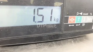 13718512599 Корпус воздушного фильтра BMW 3 E90/E91/E92/E93 Арт AM95233981, вид 8