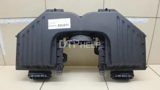 13717558725 Корпус воздушного фильтра BMW X5 E70 Арт AM95245476, вид 2