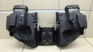 13717558725 Корпус воздушного фильтра BMW X5 E70 Арт AM95245476, вид 4