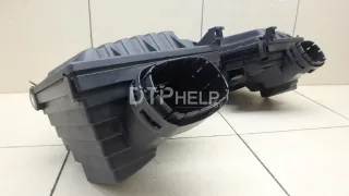 13717558725 Корпус воздушного фильтра BMW X5 E70 Арт AM95245476, вид 5