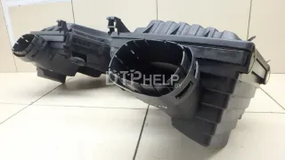 13717558725 Корпус воздушного фильтра BMW X5 E70 Арт AM95245476, вид 6