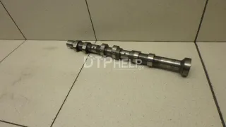 2720503701 Распредвал выпускной Mercedes CLS C219 Арт AM95246851, вид 1