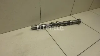 2720503701 Распредвал выпускной Mercedes CLS C219 Арт AM95246851, вид 2