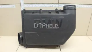 13717583713 Корпус воздушного фильтра BMW X5 E70 Арт AM95256056, вид 1