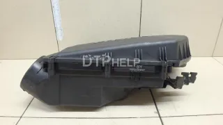 13717583713 Корпус воздушного фильтра BMW X5 E70 Арт AM95256056, вид 2