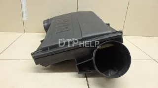13717583713 Корпус воздушного фильтра BMW X5 E70 Арт AM95256056, вид 3
