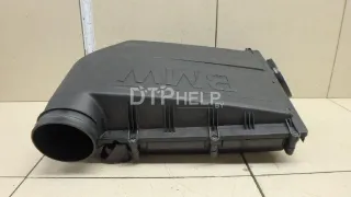 13717583713 Корпус воздушного фильтра BMW X5 E70 Арт AM95256056, вид 4