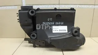 13717583713 Корпус воздушного фильтра BMW X5 E70 Арт AM95256056, вид 5