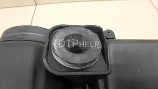 13717583713 Корпус воздушного фильтра BMW X5 E70 Арт AM95256056, вид 7