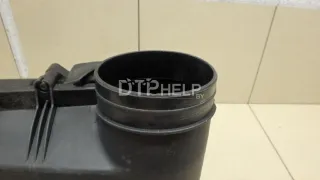 13717583713 Корпус воздушного фильтра BMW X5 E70 Арт AM95256056, вид 10