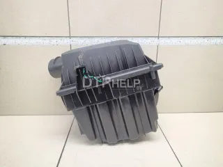 LR024309 Корпус воздушного фильтра Land Rover Range Rover 4 Арт AM95261932, вид 1