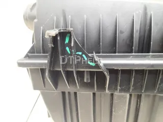 LR024309 Корпус воздушного фильтра Land Rover Range Rover 4 Арт AM95261932, вид 2