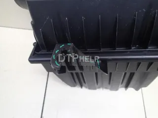 LR024309 Корпус воздушного фильтра Land Rover Range Rover 4 Арт AM95261932, вид 3