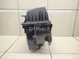 LR024309 Корпус воздушного фильтра Land Rover Range Rover 4 Арт AM95261932, вид 4