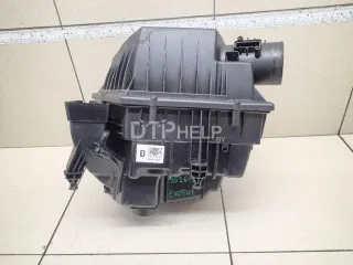 LR024309 Корпус воздушного фильтра Land Rover Range Rover 4 Арт AM95261932, вид 5