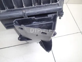 LR024309 Корпус воздушного фильтра Land Rover Range Rover 4 Арт AM95261932, вид 6