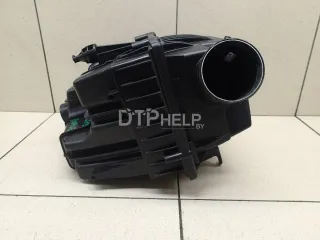 LR024309 Корпус воздушного фильтра Land Rover Range Rover 4 Арт AM95261932, вид 7