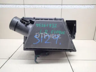LR024309 Корпус воздушного фильтра Land Rover Range Rover 4 Арт AM95261932, вид 8