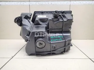 LR024309 Корпус воздушного фильтра Land Rover Range Rover 4 Арт AM95261932, вид 9