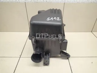  Корпус воздушного фильтра Kia Ceed 1 Арт AM95261944, вид 1