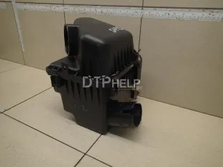  Корпус воздушного фильтра Kia Ceed 1 Арт AM95261944, вид 2