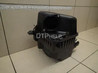  Корпус воздушного фильтра Kia Ceed 1 Арт AM95261944, вид 3
