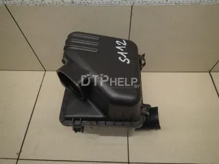  Корпус воздушного фильтра Kia Ceed 1 Арт AM95261944, вид 4
